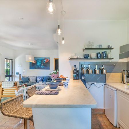 Casa Felix Villa Loule Ngoại thất bức ảnh