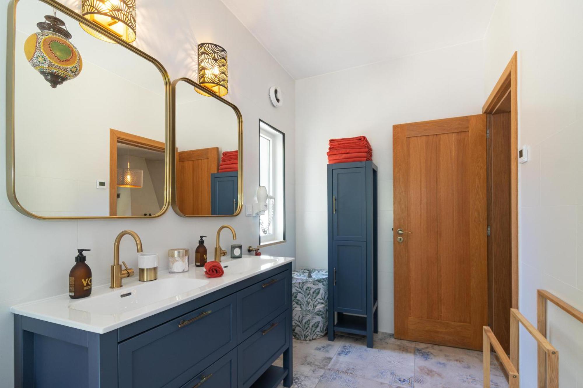 Casa Felix Villa Loule Ngoại thất bức ảnh
