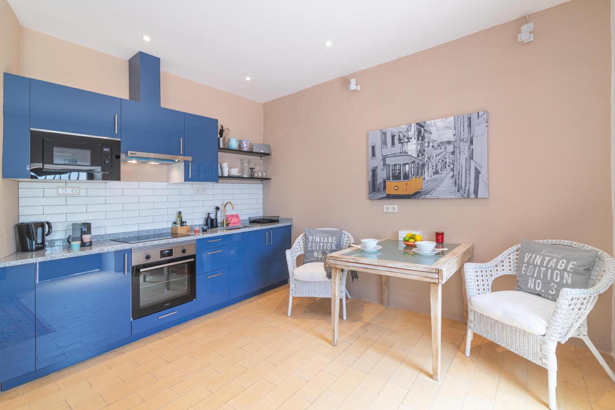 Casa Felix Villa Loule Ngoại thất bức ảnh