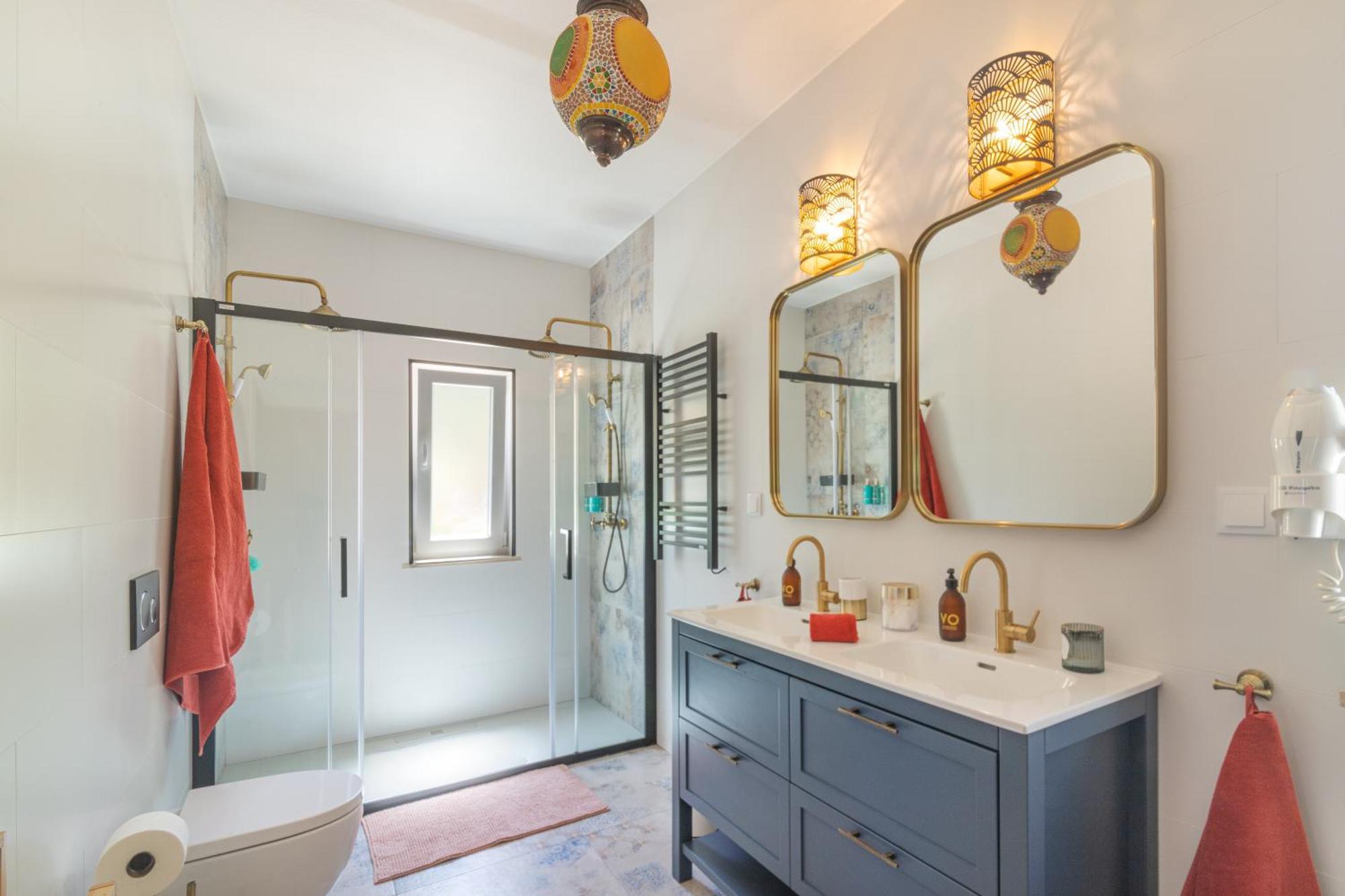 Casa Felix Villa Loule Ngoại thất bức ảnh