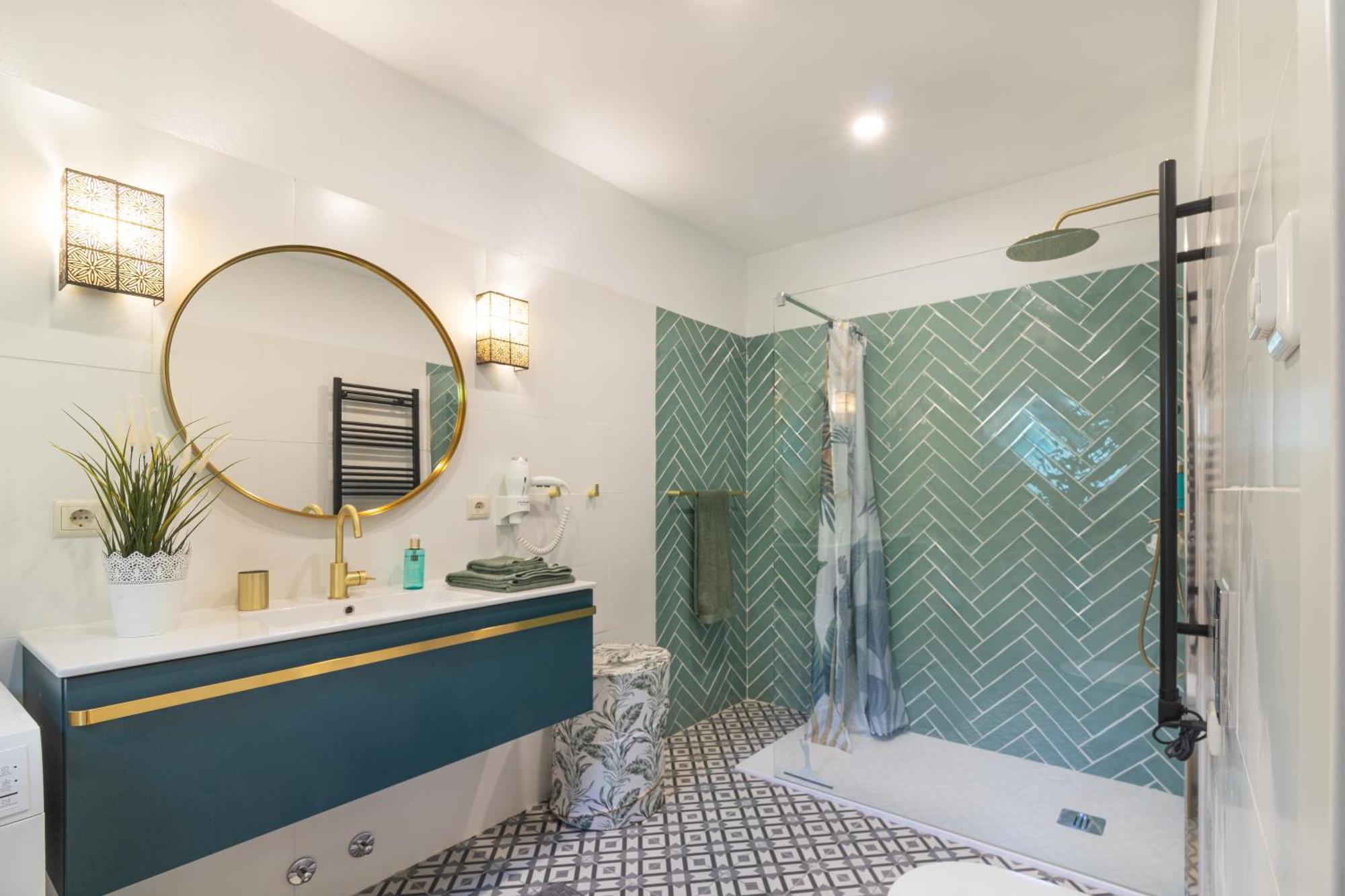 Casa Felix Villa Loule Ngoại thất bức ảnh