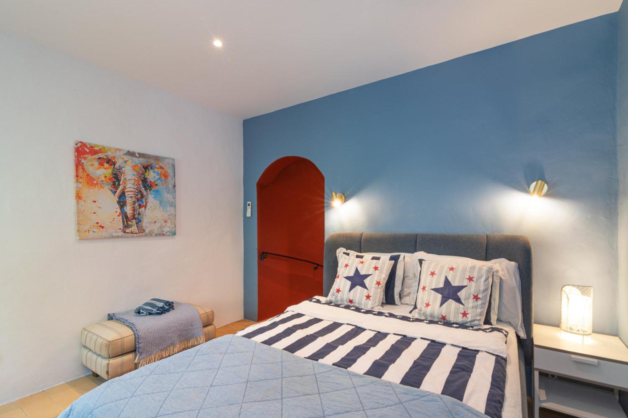 Casa Felix Villa Loule Ngoại thất bức ảnh