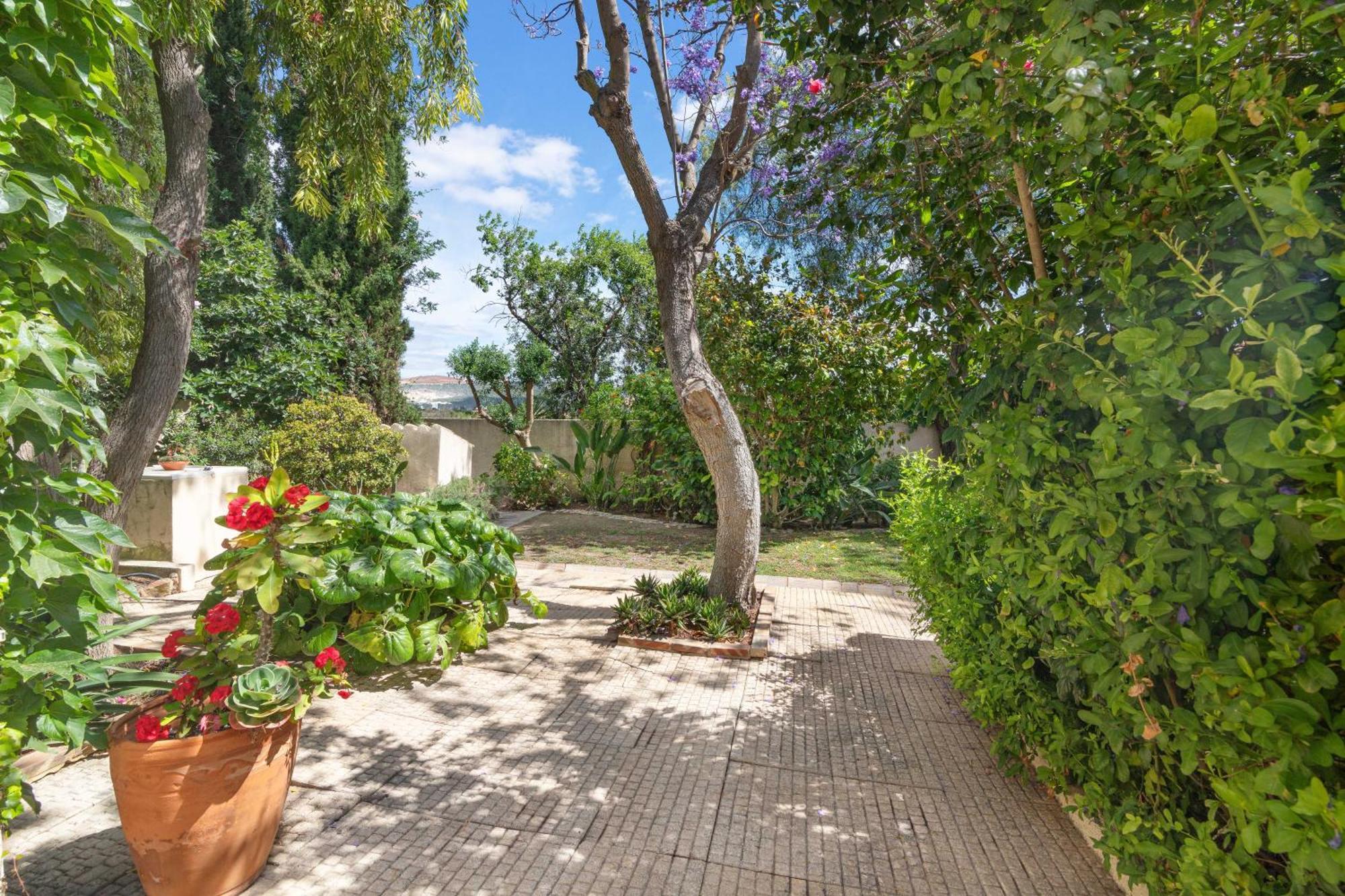 Casa Felix Villa Loule Ngoại thất bức ảnh
